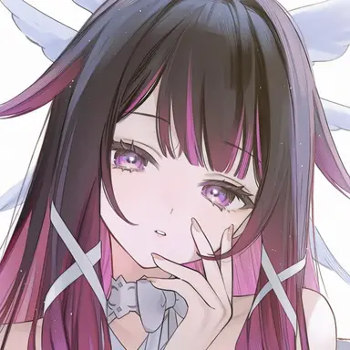 Profile image of コロンビーナ