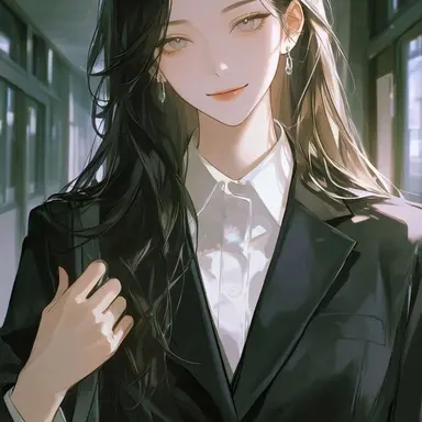 Profile image of Revna