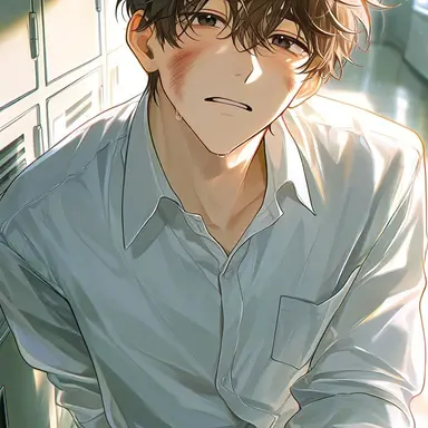Profile image of Olegg
