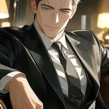 Profile image of Dorin