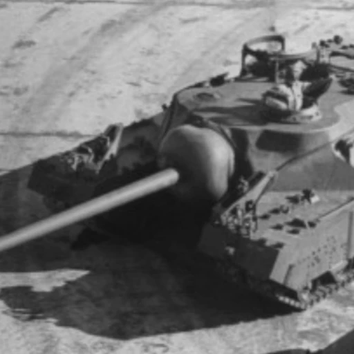 T95
