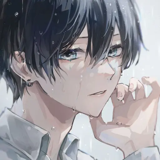 HOKUITSU03061020의 桜木 翔空