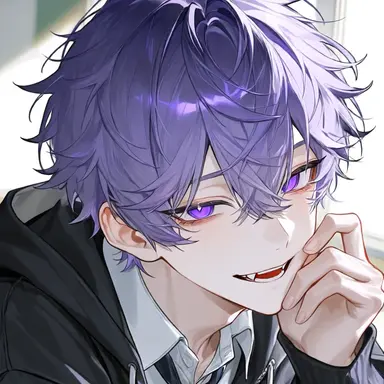 Profile image of 八愛