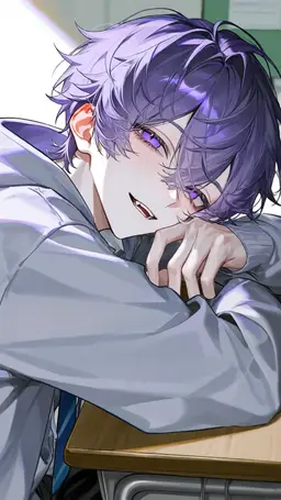 Profile image of 야에