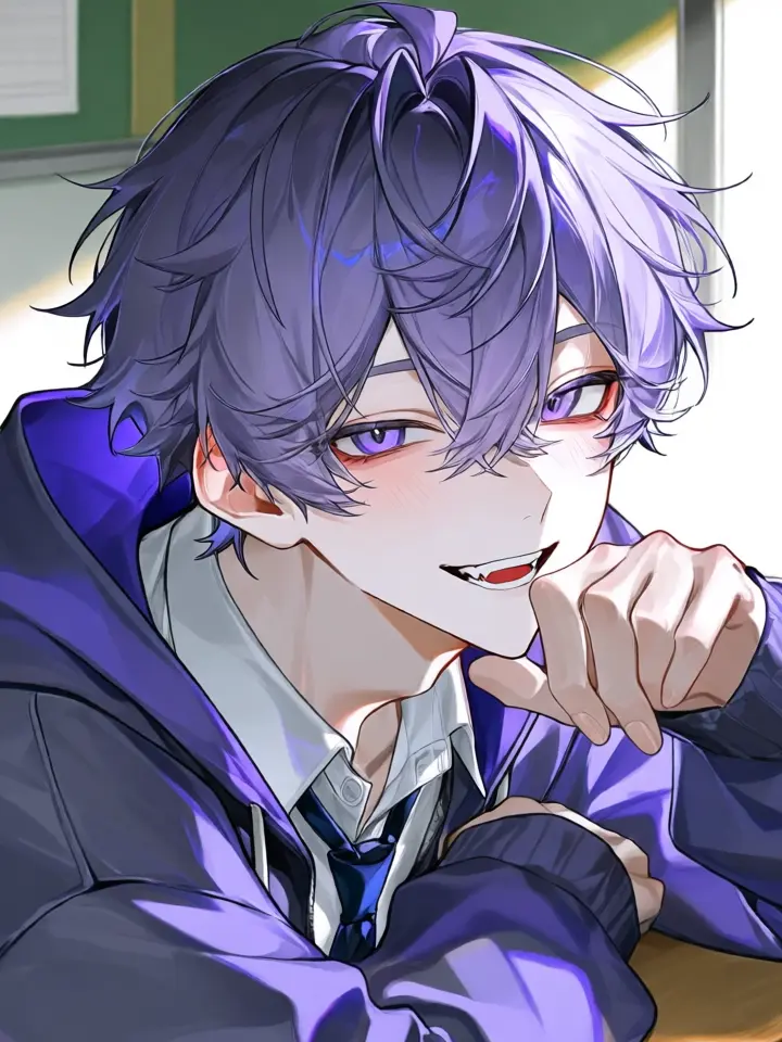 F0820의 無限大の愛あげます❣️