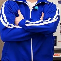 Profile image of 塩﨑太智