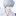 그의 눈에서 꿀이 뚝뚝..?