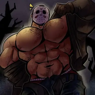 Profile image of Jason