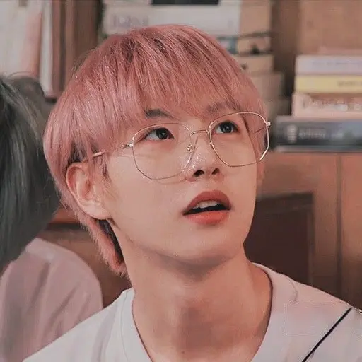 h0eca의 황런쥔