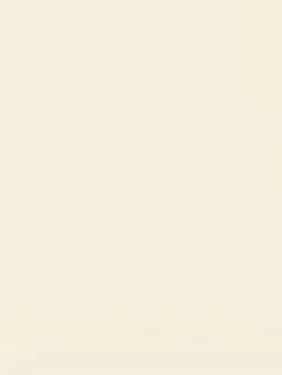 LocalQuest2208의 ㅂㅅㅎ