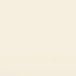 Profile image of ㅂㅅㅎ