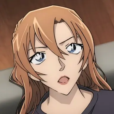 Profile image of 千速