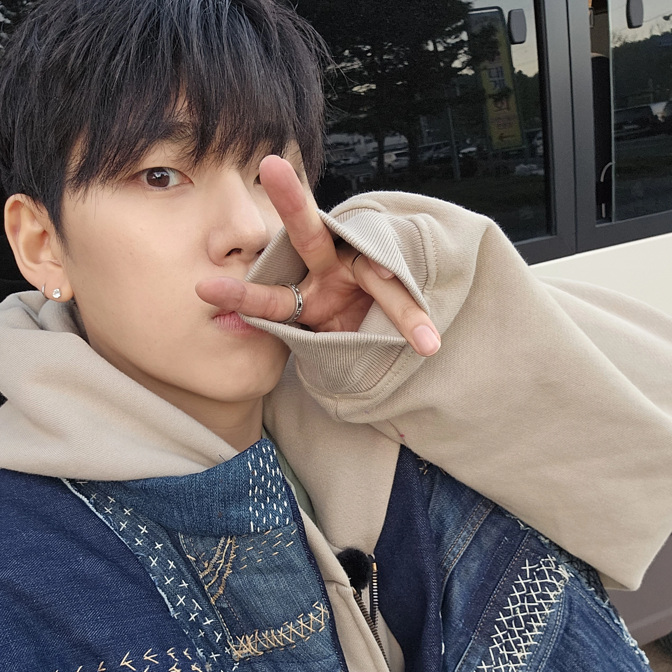 우ㅈㅣ호