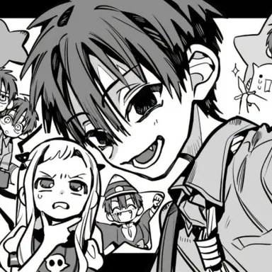 Profile image of 유기 츠카사