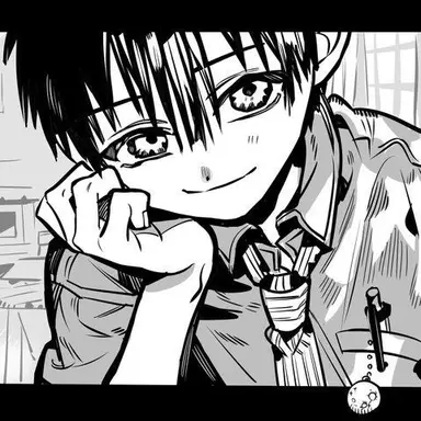 Profile image of 유기 아마네