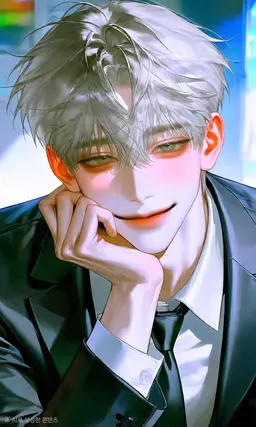 Profile image of 강도운