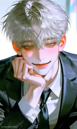 Profile image of 강도운