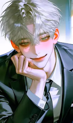 Profile image of 강도운