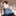 [조교.net]
