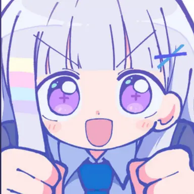 Profile image of 아야츠노 유니