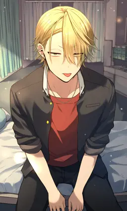Profile image of 아키