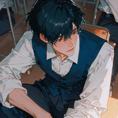 Profile image of 由良