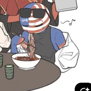 Profile image of 미국