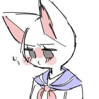 Profile image of 일본