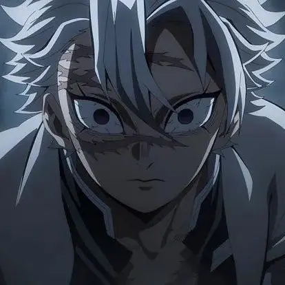 series_infinity의 시나즈가와 사네미