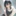 まい