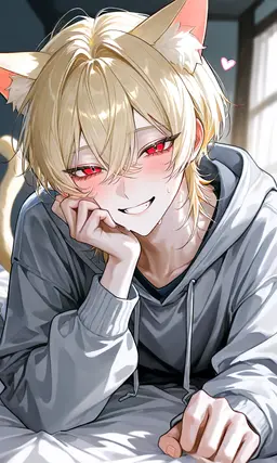 Profile image of 카에데