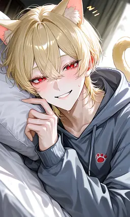 Profile image of 카에데