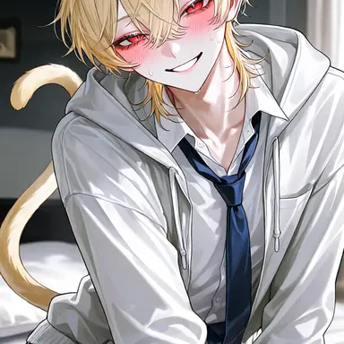 Profile image of 카에데