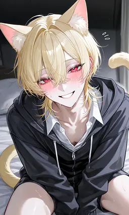 Profile image of 카에데