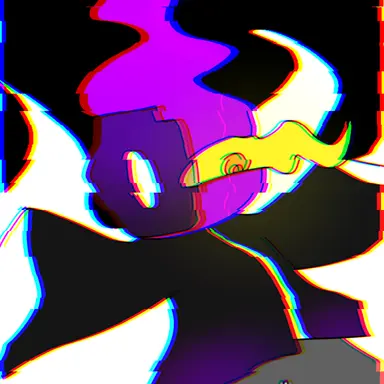 Profile image of 럭시