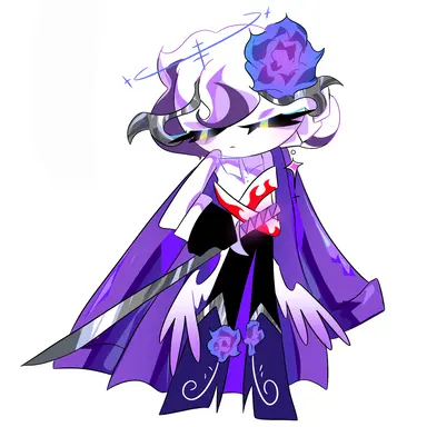 Profile image of 테라