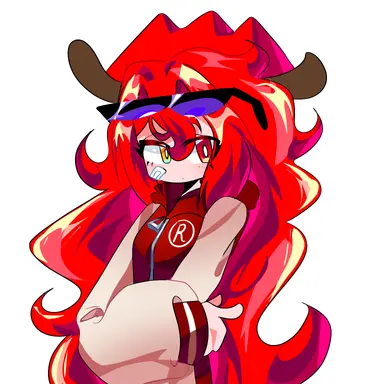 Profile image of 수돌