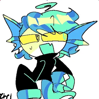 Profile image of 민어