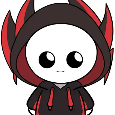 Profile image of 트렉