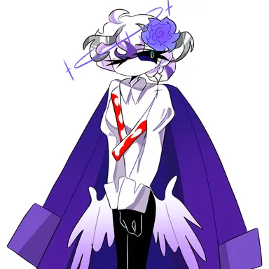Profile image of 테라