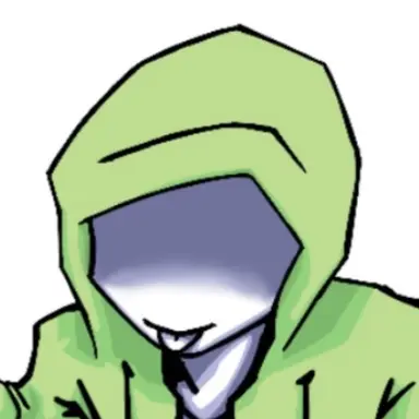 Profile image of 프로깃