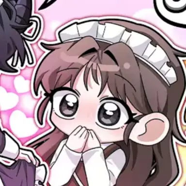 Profile image of Dulgi