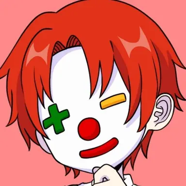 Profile image of 雨栗