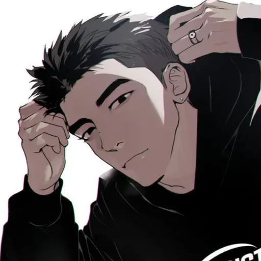 gixxex_의 양석대