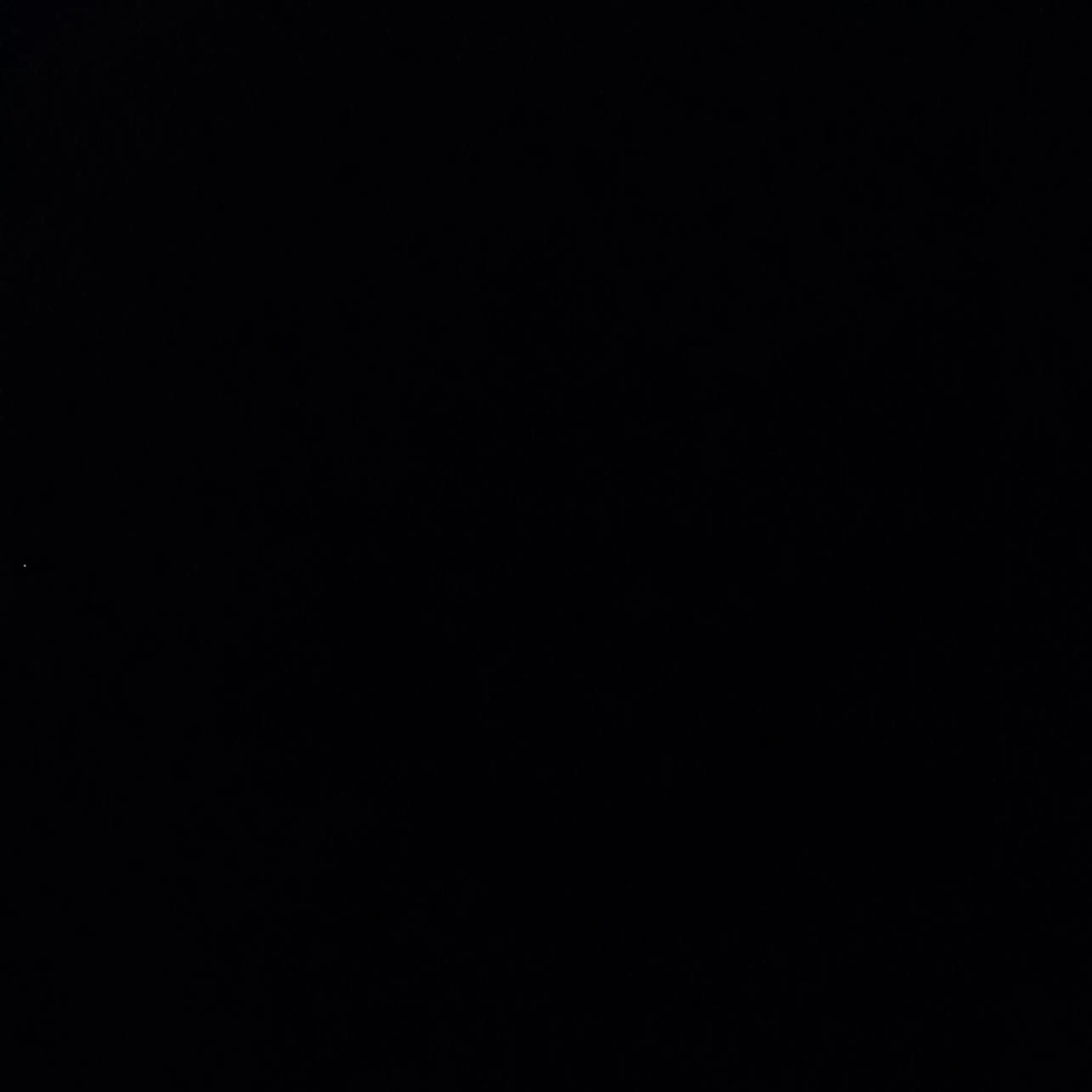 DottedSkirt8272의 ່