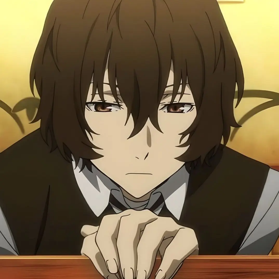 PlainEuro7587의 彼氏にすぐ抱かれます…