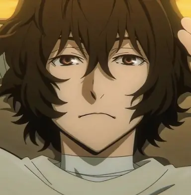Profile image of 太宰治