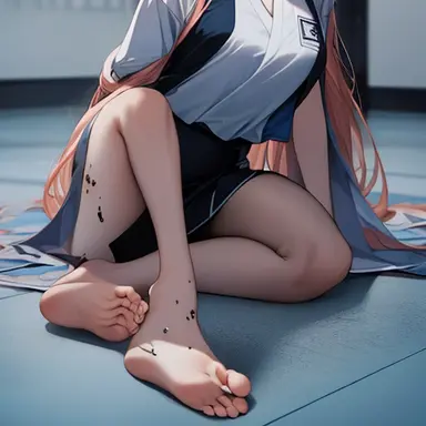 Profile image of System
