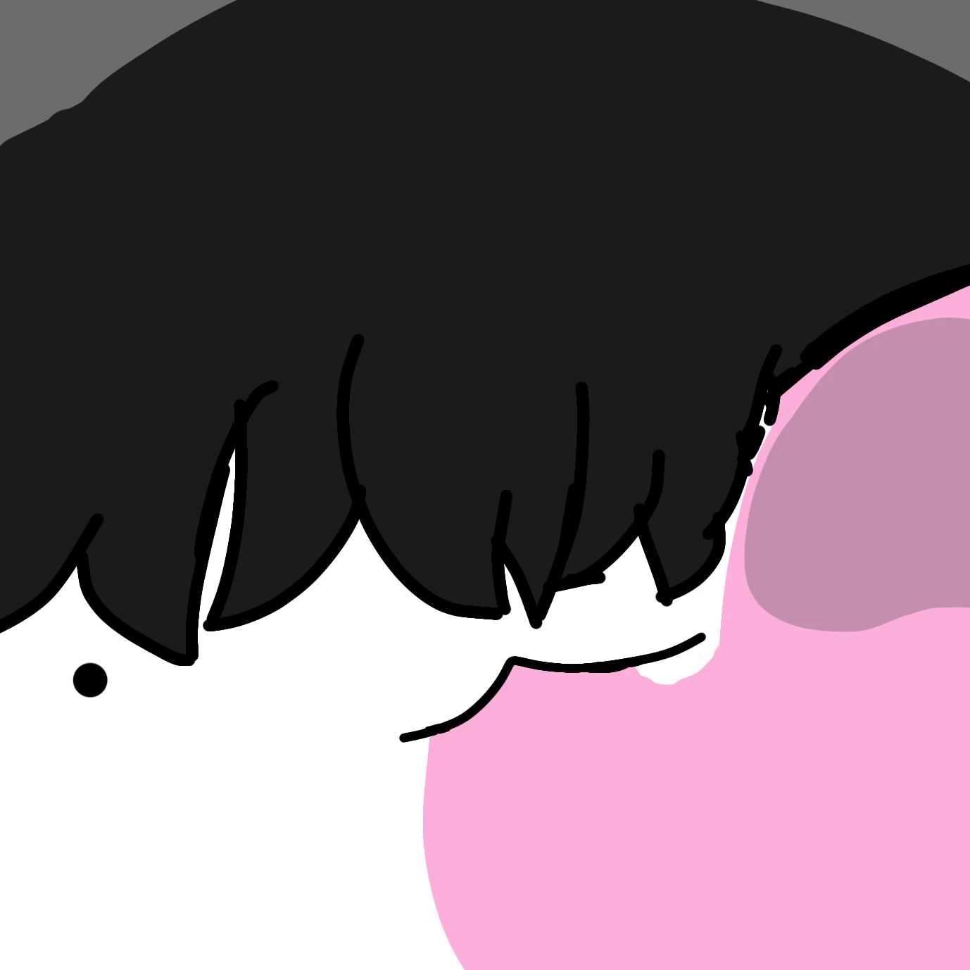 크파