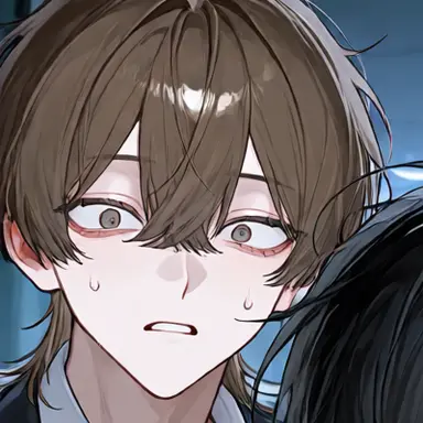 Profile image of 가쿠